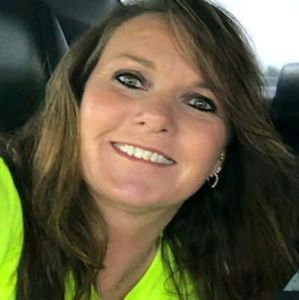 Meet your Posher, Pennie